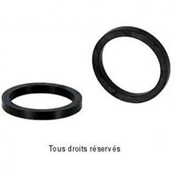 Joint d'étrier Ø INT 24.5mm Joints + Caches Poussière Kit pour 5 Pistons