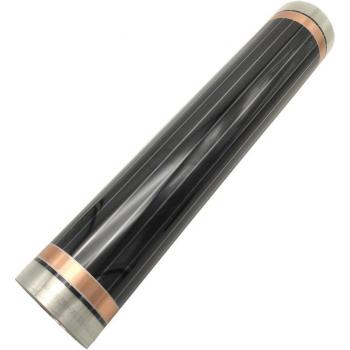 220V 50cm Breite Infrarot Heizfolie für Fußbodenheizung