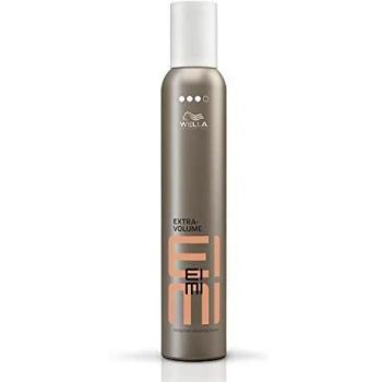 Wella Eimi Extra-Volume Mousse 300ml