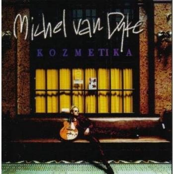 Michel Kozmetika