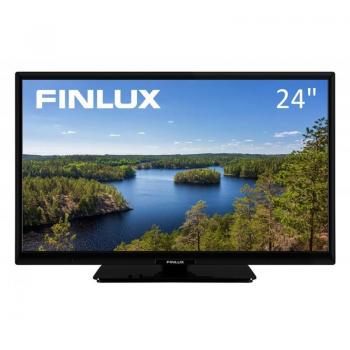 Telewizor LED 24 Finlux 24FHH4121