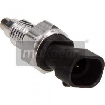 Rückfahrschalter MAXGEAR 21-0336 für Mini und Chevrolet