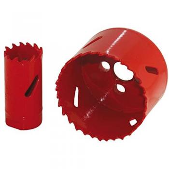 Fresa a Tazza Brixo bimetallica 79 mm