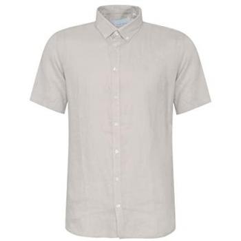 Camicia lunga Casual Friday modello Anton 0071