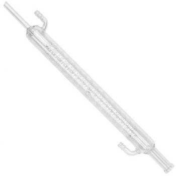 Steinberg Systems Messbecher Grahamkühler Borosilikatglas 3.3 500 ml