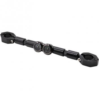 CNC Balance Handlebar Crossbars
