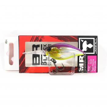 Babataku Meimetsu Laser Köder