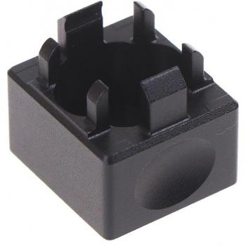 Cherry MX Switch Opener Tool for Mechanical Keyboards