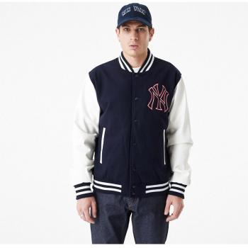 Chaqueta Bomber Lifestyle New Era