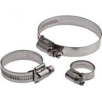 FA1 Suspension Échappement PEUGEOT-CITROËN 215-950