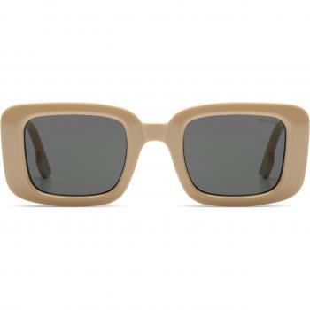 Gafas de sol Avery de Komono
