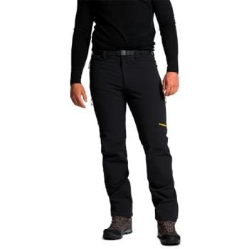Jorlan V2 Pantalón Largo Montañero Trangoworld
