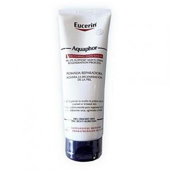 Eucerin Aquaphor Pommade réparatrice 220ml