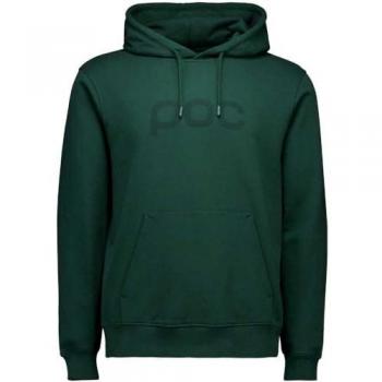 POC Munkjacka Herren – XXL – Dunkelgrün