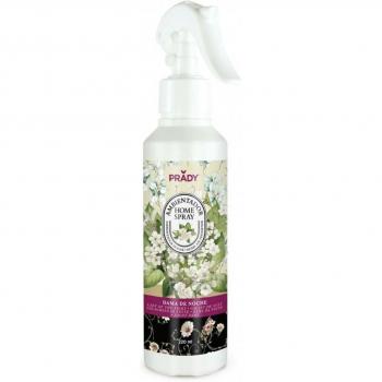 Prady - Ambientador en spray para hogar - Dama de Noche