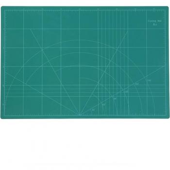 A3 Self-Healing Cutting Mat
