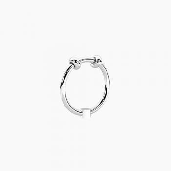 Anello Donna Kidult Swing 19 – Gioielli By You