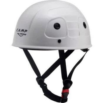 Casco di Sicurezza Camp - Anticaduta e Imbracatura