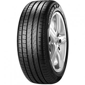 Pirelli Cinturato P7 235/45R18 98W XL