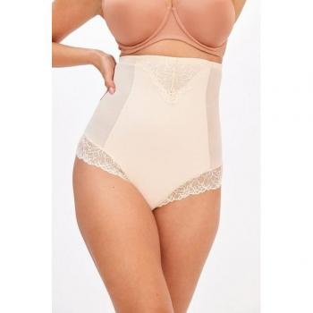 Culottes gainantes Next taille haute