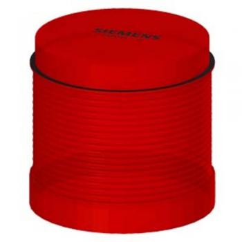 Siemens Sicherheitsblitzlicht 8WD4450-0CB