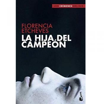 La Hija del campeón
