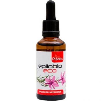 Artesanía Agrícola Epilobio 50ml