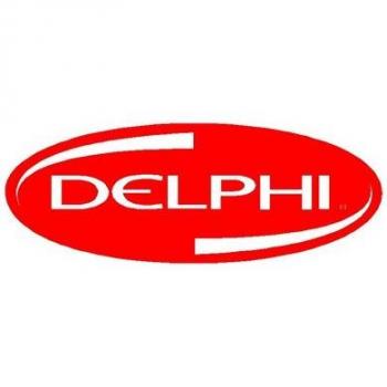 Delphi Lambdasonde Chrysler Dodge Jeep