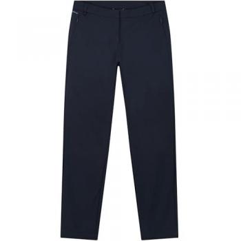 Pantaloni Jeanne Baret Donna Mauritius
