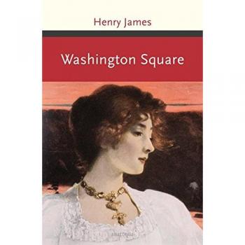 Washington Square