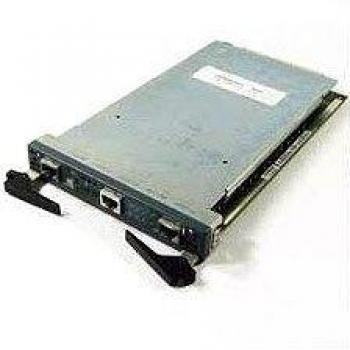 Hewlett Packard Enterprise 400286-001 Umweltmonitor