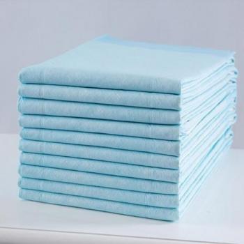 Washable Urine Mat for Adults
