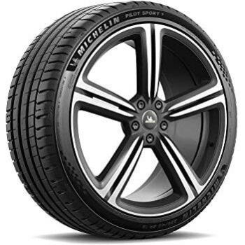 Anvelopă MICHELIN PILOT SPORT 5 96Y bn