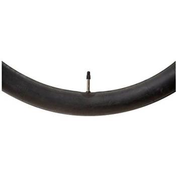 Camera d'aria Maxxis Welter Weight 29x1.75-2.40 Valvola Presta