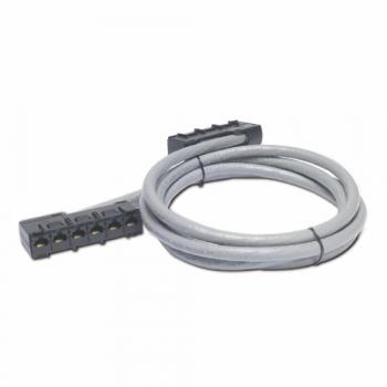 Cable de red APC de 67 pies (20.42 m)