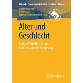 Alter und Geschlecht