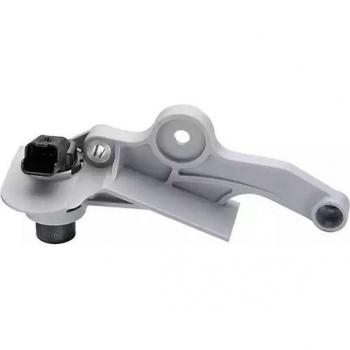 Sensore di posizione albero motore HELLA 6PU 009 146-851