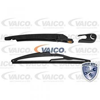 VAICO V20-2480 Braços de limpa-vidros