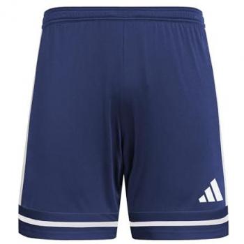 Adidas Squadra 25 Short Herren – Dunkelblau, XL (JN5468)