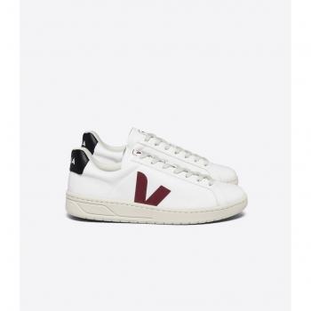 Sneakers Veja UC07 Uomo