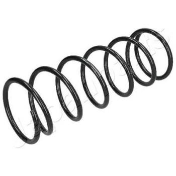 Suspensión JAPANPARTS ZC1035A