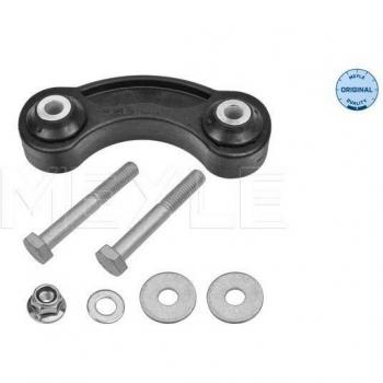 MEYLE Stabilizer Link 116 060 0026