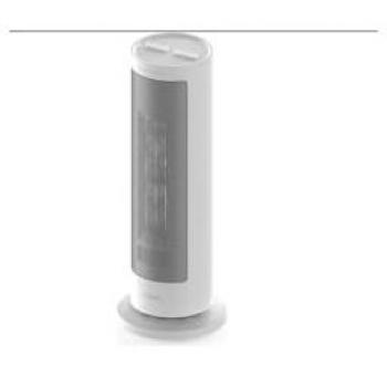 Xiaomi Fan Heater