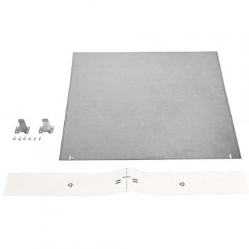Accessoire de montage sous-cuisinière pour lave-vaisselle Electrolux M3DKH100