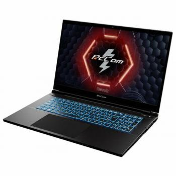 Laptop PcCom Revolt 4070 17.3
