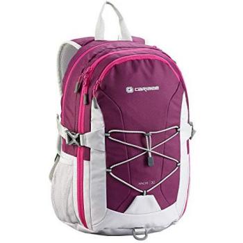 CARIBEE - Zaino Casual Grappe 30 L