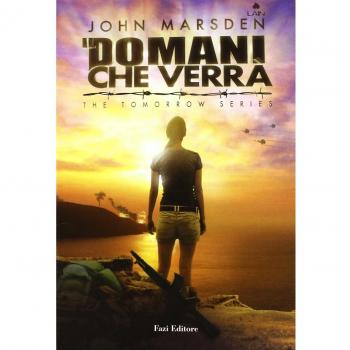 Il Domani Che Verra'