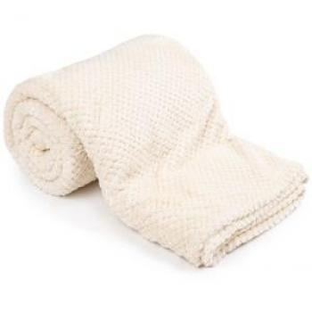 Coperta MONTANA 150x200