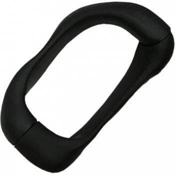 Tesla Model 3 Y Autopilot FSD Counterweight Ring