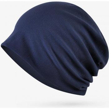 COKK Unisex Hip Hop Baggy Cap